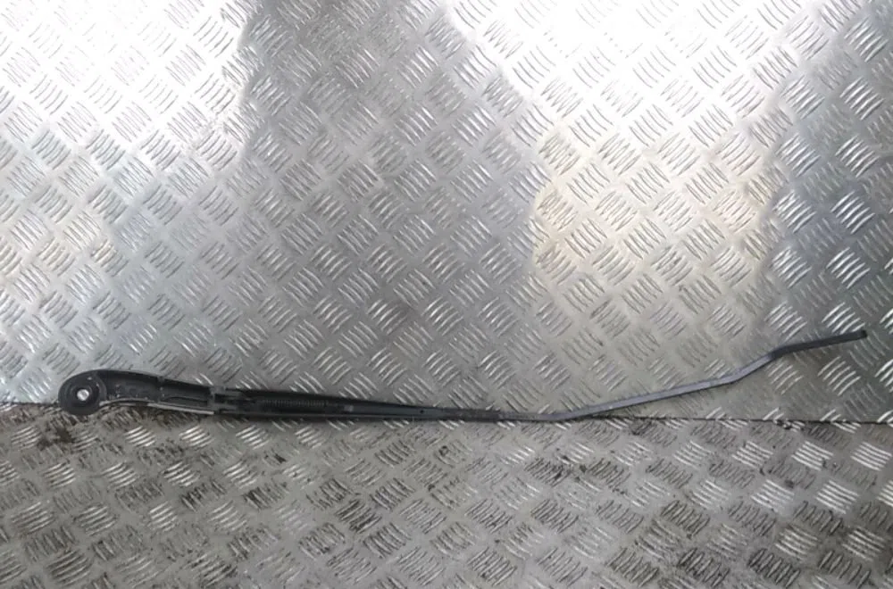Bras essuie-glace avant droit Peugeot EXPERT Camionnette (VF3A_, VF3U_, VF3X_) 1.6 hdi 90 16v (2007) occasion — photo 2