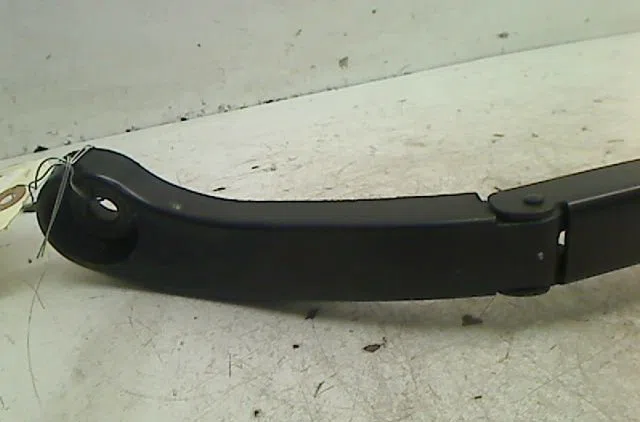 Bras essuie-glace avant droit Peugeot EXPERT Camionnette (VF3A_, VF3U_, VF3X_) 2.0 hdi 130 (2011) occasion — photo 3