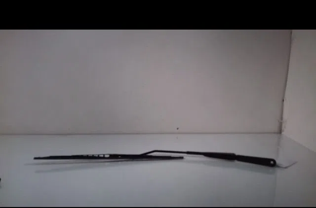 Bras essuie-glace avant droit Peugeot PARTNER Monospace (5_, G_) 1.6 hdi 90 (2005-2015) occasion — photo 2
