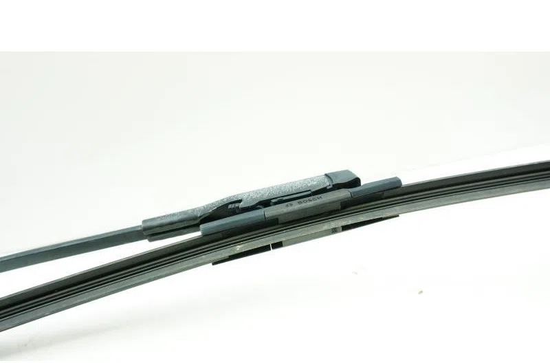Bras essuie glace avant droit pour ALFA ROMEO MITO PHASE 1