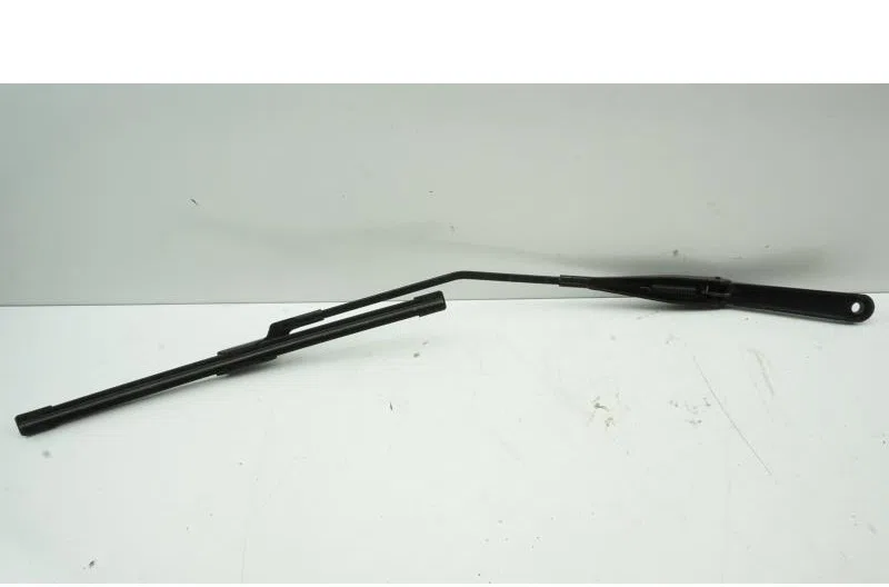 Bras essuie glace avant droit pour FORD FIESTA 6 PHASE 2