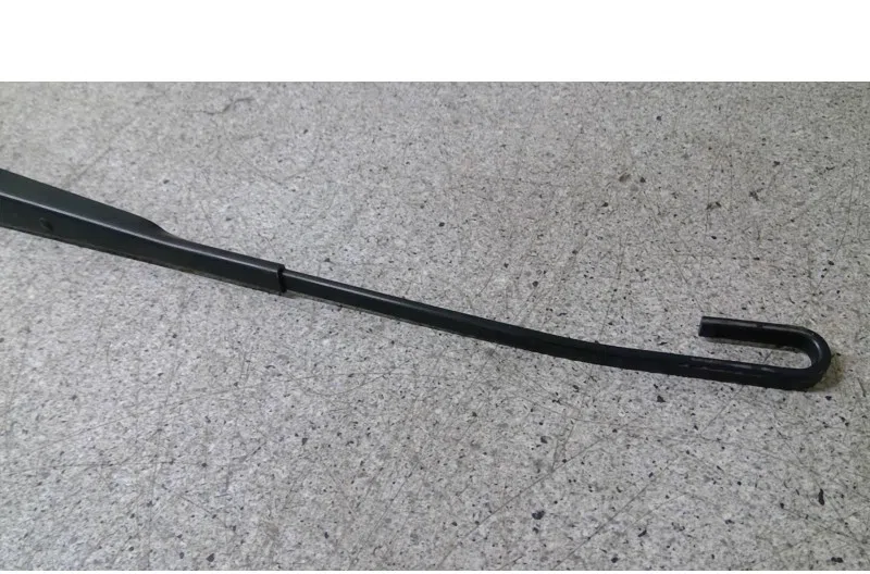 Bras essuie glace avant droit pour PORSCHE BOXSTER 1 986 CABRIOLET