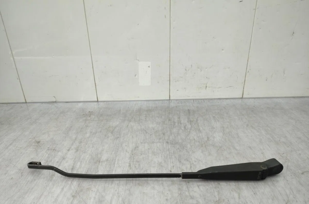 Bras essuie-glace avant droit RENAULT CLIO 1 PHASE 3 occasion — photo 2