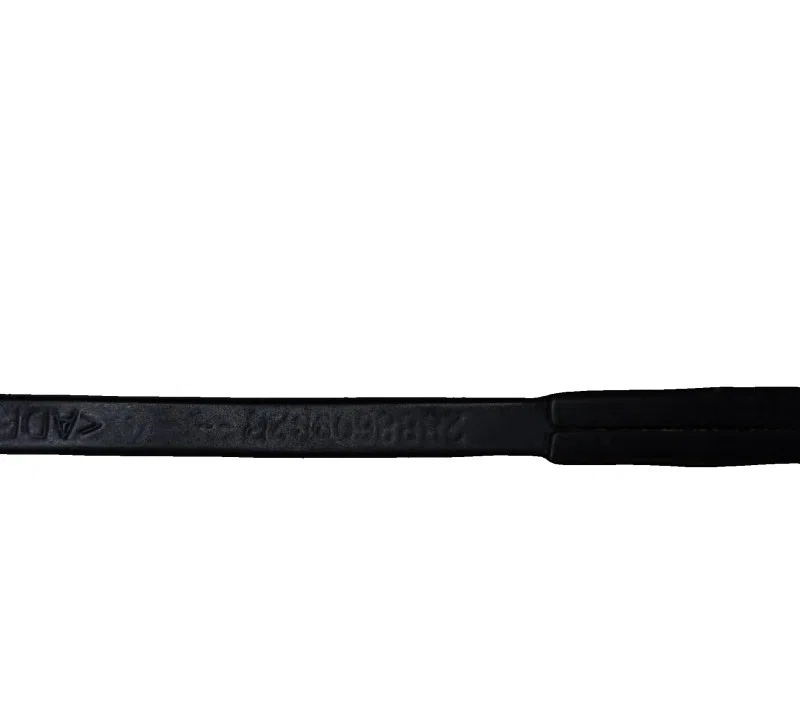 BRAS ESSUIE-GLACE AVANT DROIT RENAULT CLIO III 288860982R — photo 2