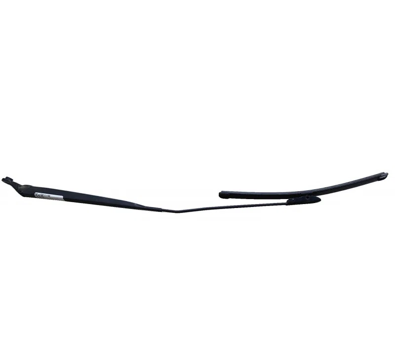 BRAS ESSUIE-GLACE AVANT DROIT RENAULT CLIO III 7701061596 — photo 2