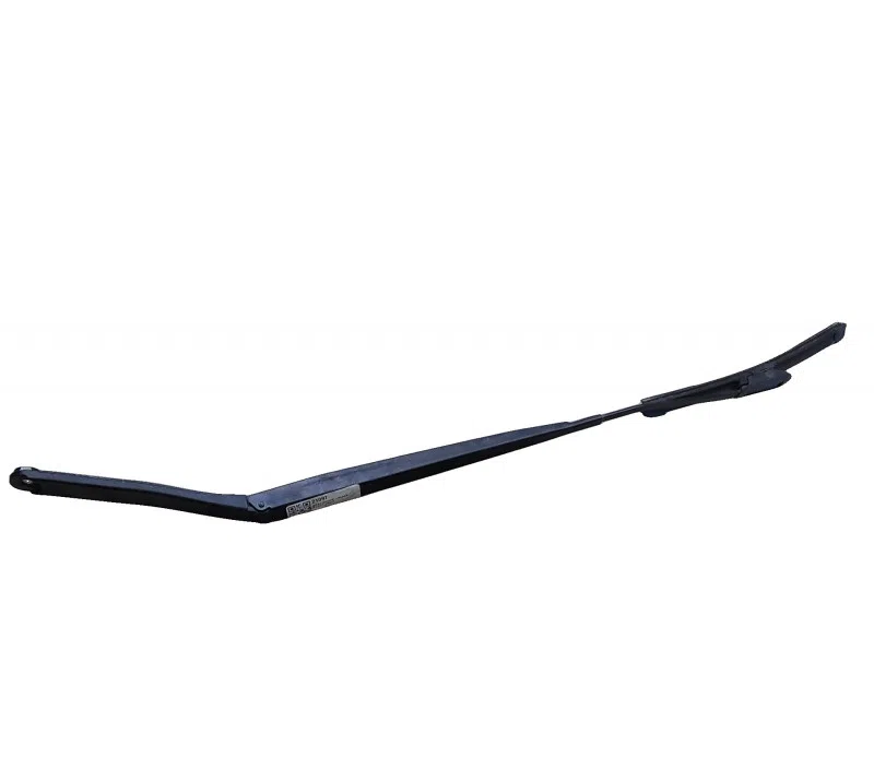 BRAS ESSUIE-GLACE AVANT DROIT RENAULT CLIO IV 288861373R — photo 2