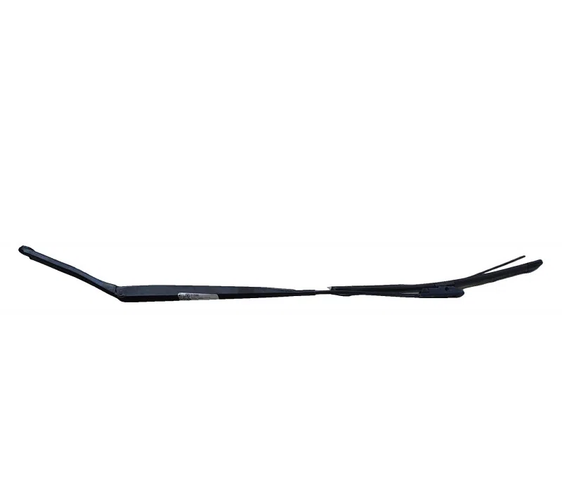 BRAS ESSUIE-GLACE AVANT DROIT RENAULT CLIO IV 288869893R — photo 2