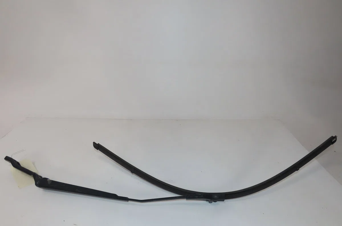 Bras essuie-glace avant droit Renault ESPACE IV (JK0-1_) 2.2 dci (jk0h) (2002-2006) occasion — photo 3