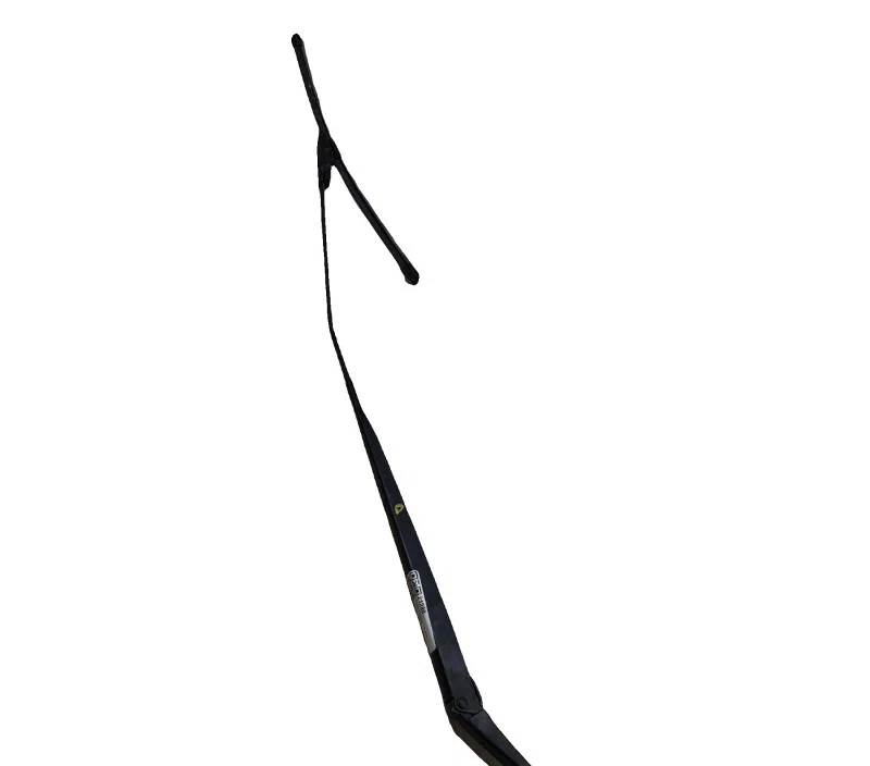 BRAS ESSUIE-GLACE AVANT DROIT RENAULT LAGUNA III 288860010R — photo 2