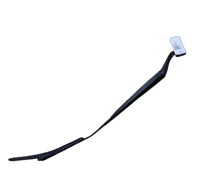 BRAS ESSUIE-GLACE AVANT DROIT RENAULT LAGUNAIII 288860001N — photo 2