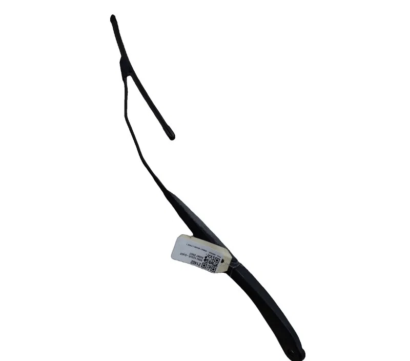 BRAS ESSUIE-GLACE AVANT DROIT RENAULT MEGANE II 7701054817 — photo 2