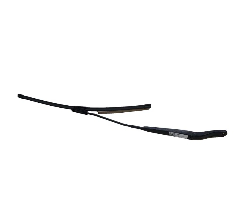 BRAS ESSUIE-GLACE AVANT DROIT RENAULT MEGANE III 288866482R — photo 2