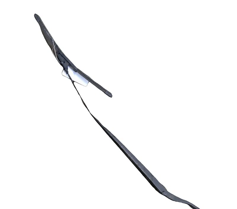 BRAS ESSUIE-GLACE AVANT DROIT RENAULT MEGANEIII 288860005R — photo 2