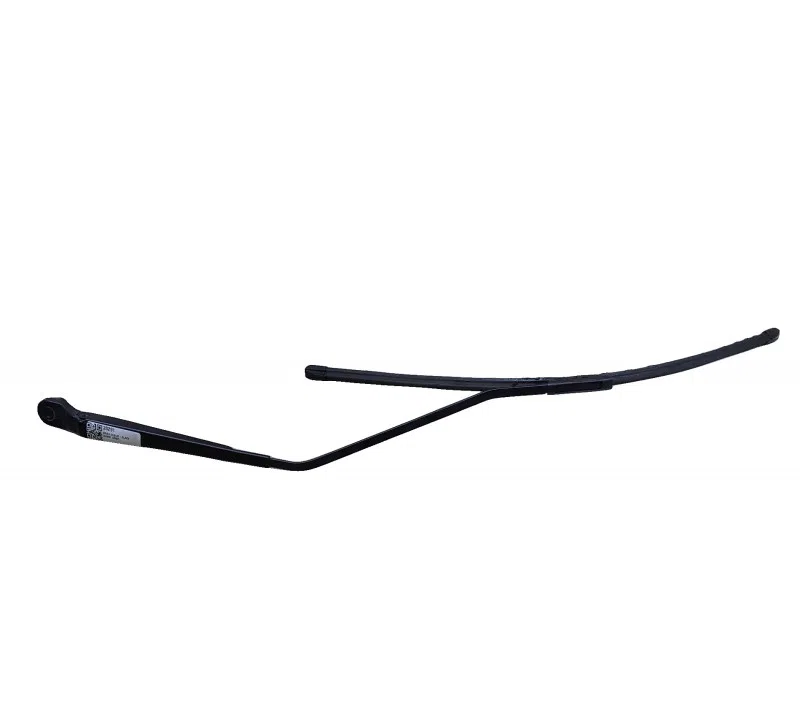 BRAS ESSUIE-GLACE AVANT DROIT RENAULT SCENIC III 288865664R — photo 2
