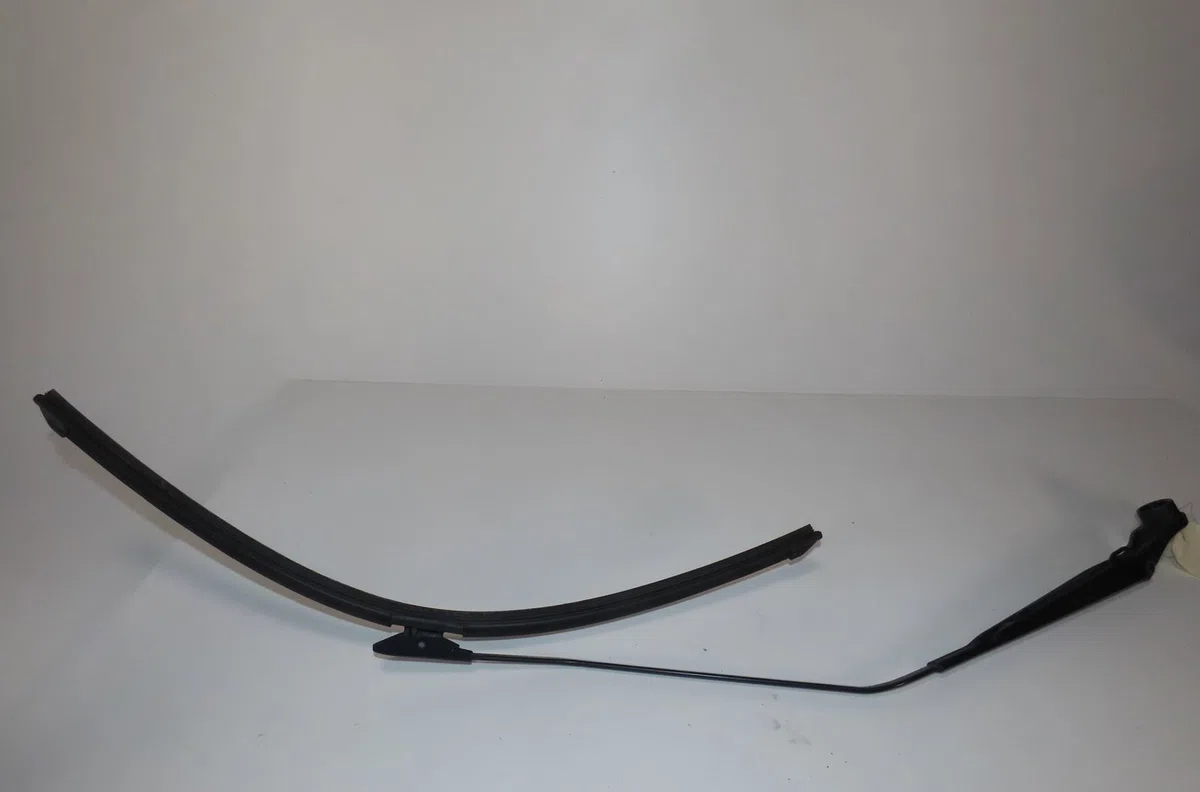 Bras essuie-glace avant droit Renault SCÉNIC III (JZ0-1_) 1.9 dci (jz0j, jz1j, jz1k, jz1s) (2009) occasion — photo 3