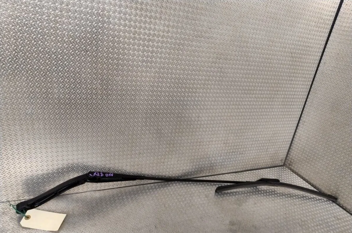 Bras essuie-glace avant droit RENAULT TRAFIC 3  TRAFIC 3 occasion — photo 4