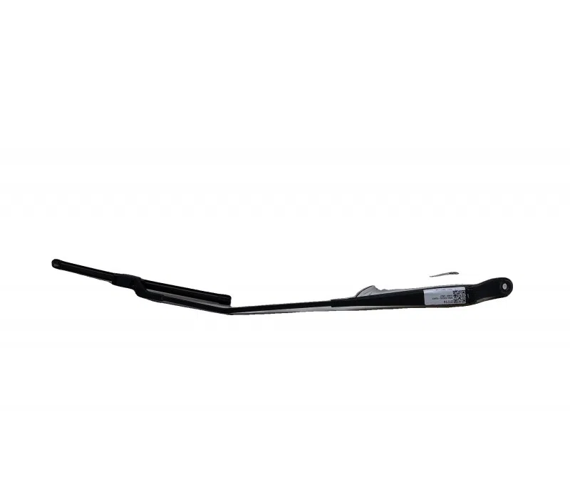 BRAS ESSUIE-GLACE AVANT DROIT RENAULT TWINGO II 288865752R — photo 2
