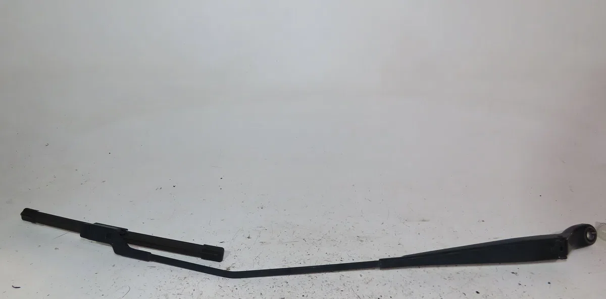 Bras essuie-glace avant droit Renault TWINGO II (CN0_) 1.2 16v (cn04, cn0a, cn0b) (2007-2014) 3 portes occasion — photo 2
