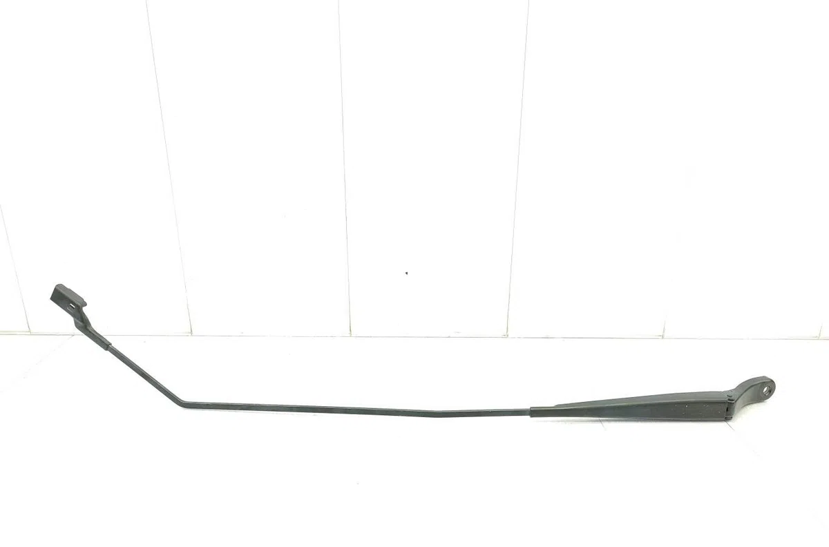 Bras essuie-glace avant droit RENAULT ZOE 1 occasion
