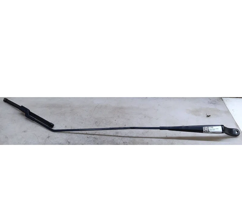 BRAS ESSUIE-GLACE AVANT DROIT RENAULT ZOE 288860987R — photo 2