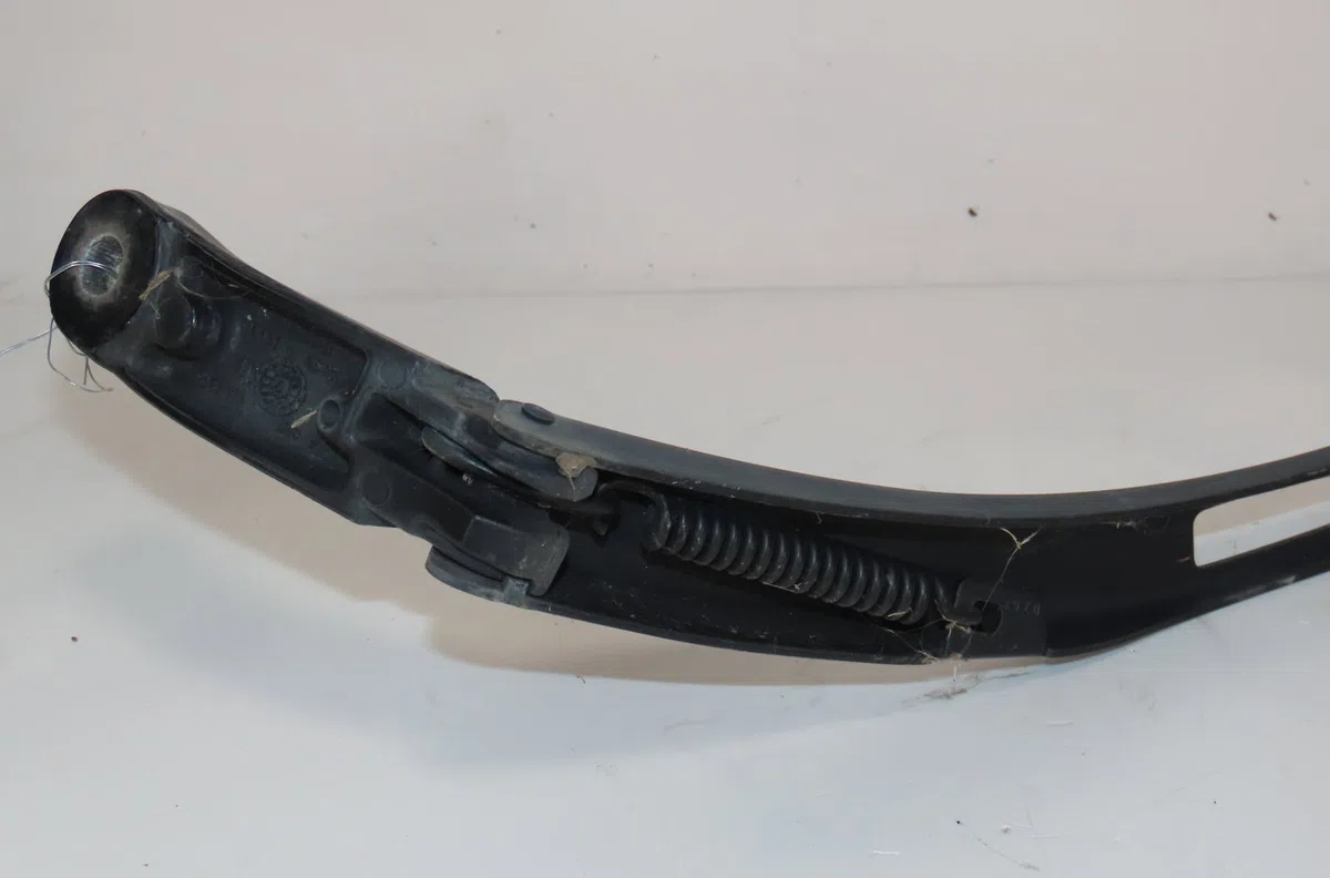 Bras essuie-glace avant droit Seat ALTEA XL (5P5, 5P8) 1.9 tdi (2006-2010) 5 portes occasion — photo 2