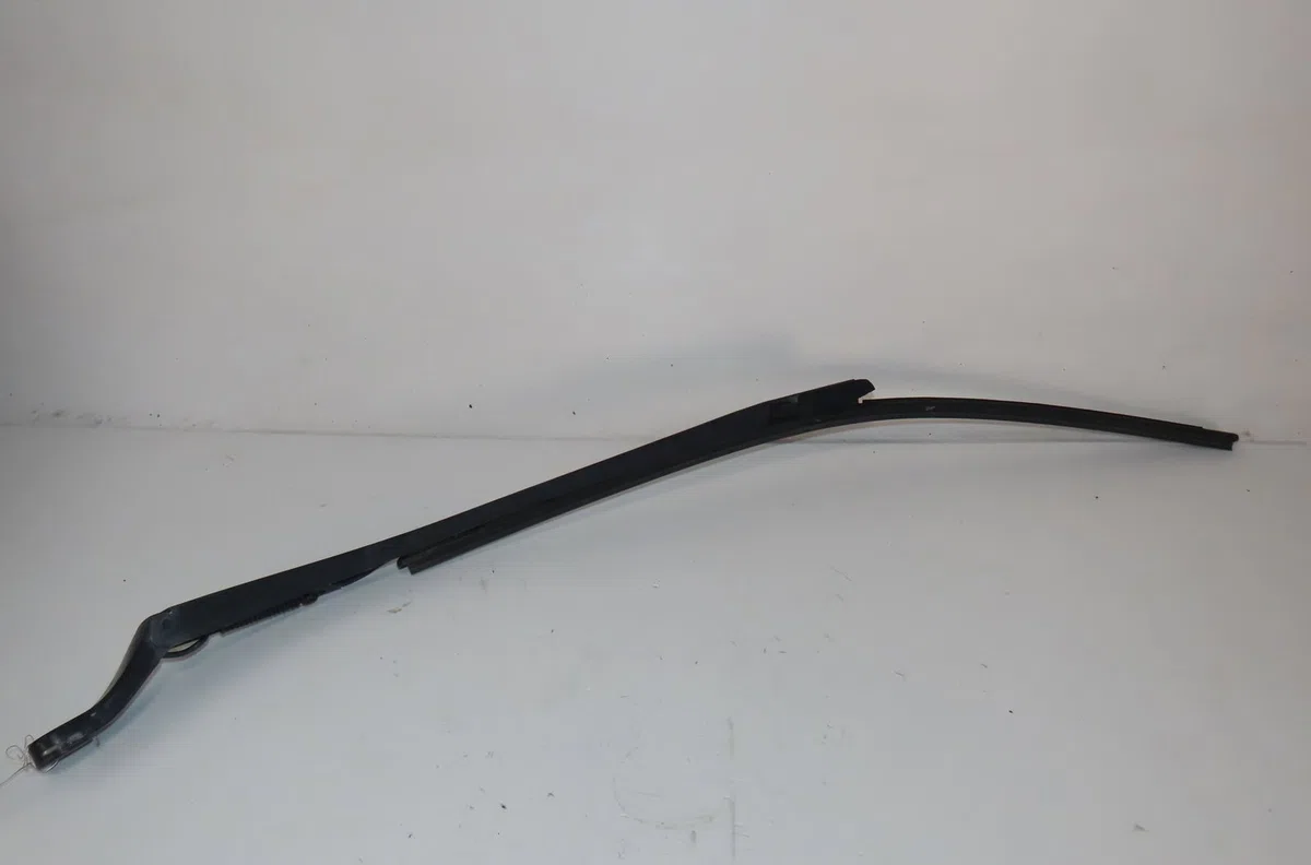 Bras essuie-glace avant droit Seat ALTEA XL (5P5, 5P8) 1.9 tdi (2006-2010) 5 portes occasion — photo 3