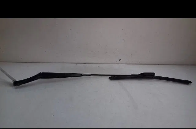 Bras essuie-glace avant droit Seat IBIZA IV (6J5, 6P1) 1.2 tdi (2010-2015) occasion — photo 3
