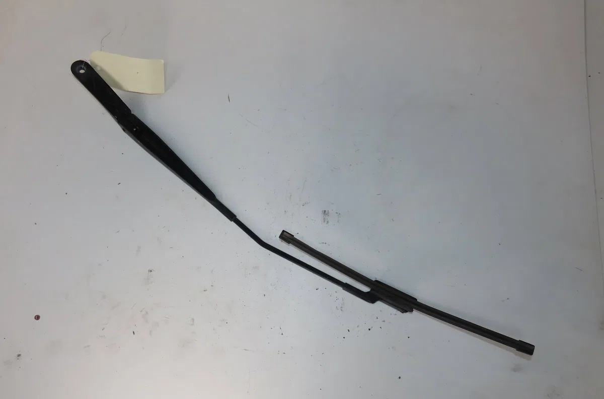 Bras essuie-glace avant droit Seat IBIZA IV (6J5, 6P1) 1.2 tdi (2010-2015) occasion