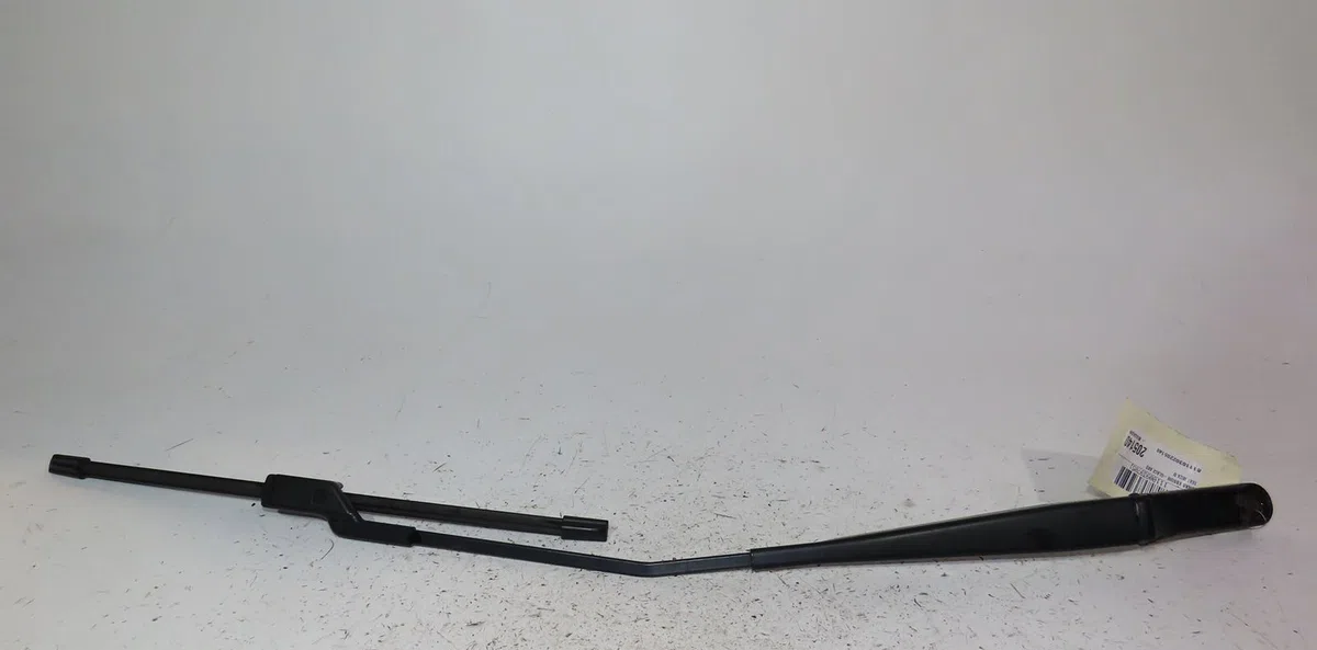 Bras essuie-glace avant droit Seat IBIZA IV (6J5, 6P1) 2.0 tdi (2010-2015) occasion — photo 3