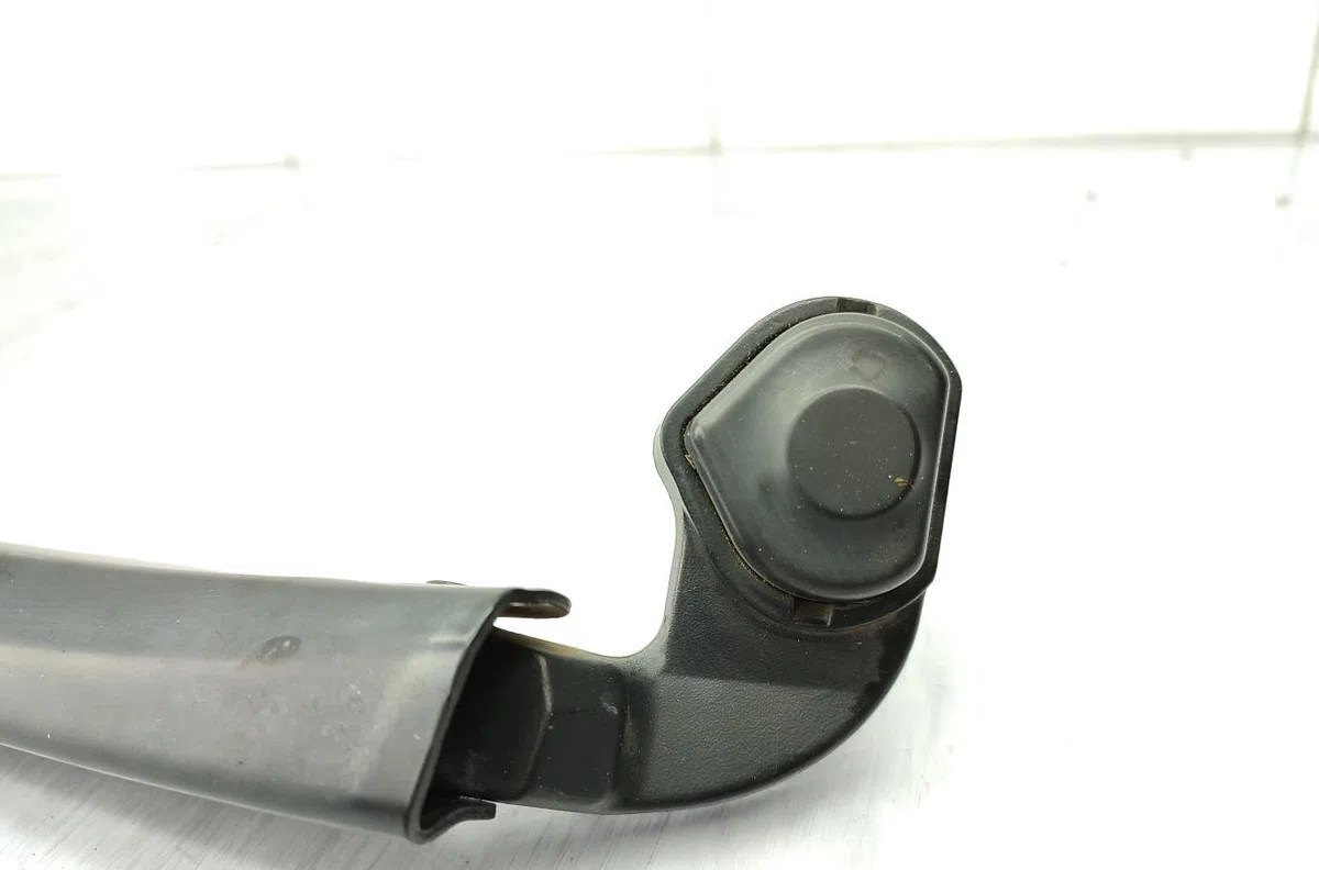 Bras essuie-glace avant droit SEAT LEON 2 PHASE 1 occasion — photo 2