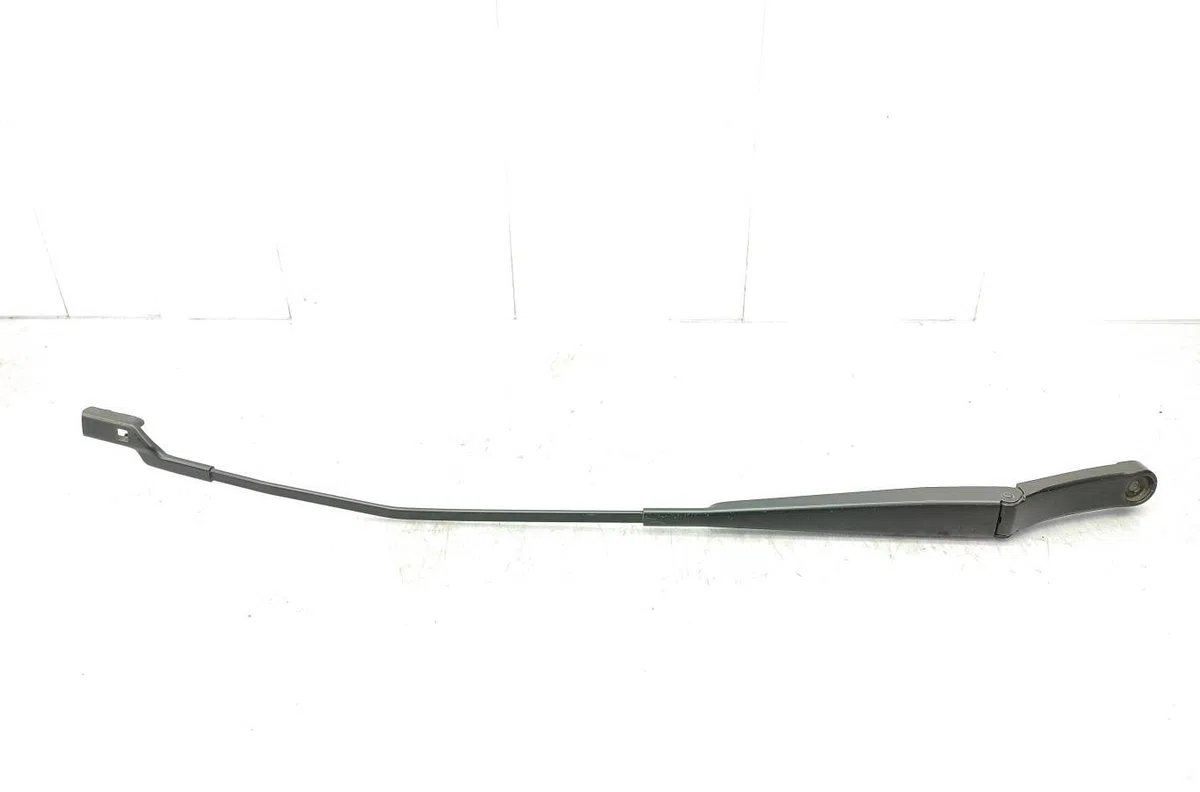 Bras essuie-glace avant droit SEAT LEON 3 PHASE 1 occasion
