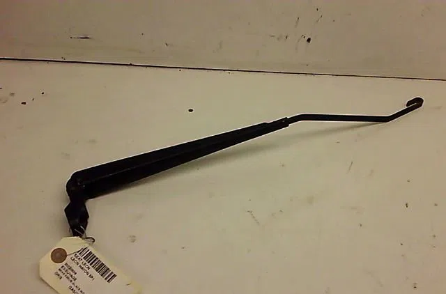 Bras essuie-glace avant droit SEAT LEON occasion — photo 2