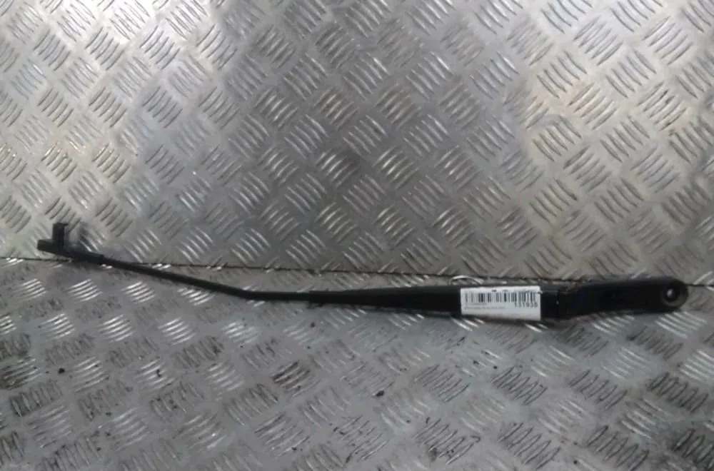 Bras essuie-glace avant droit Skoda OCTAVIA II (1Z3) 1.9 tdi (2004-2010) occasion — photo 2