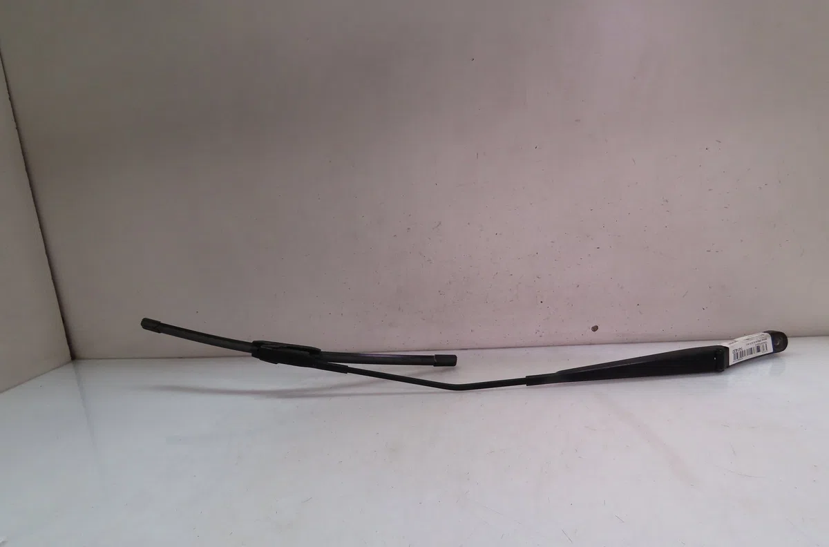 Bras essuie-glace avant droit Skoda OCTAVIA III Combi (5E5, 5E6) 2.0 tdi (2012-2020) occasion — photo 3