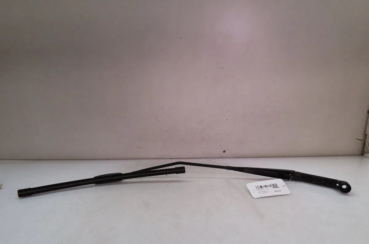Bras essuie-glace avant droit Smart FORFOUR (454) 1.5 cdi (454.001) (2004-2006) occasion — photo 3