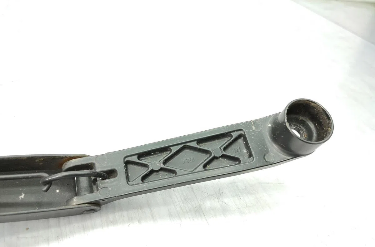 Bras essuie-glace avant droit SUZUKI SX4 1 occasion — photo 2