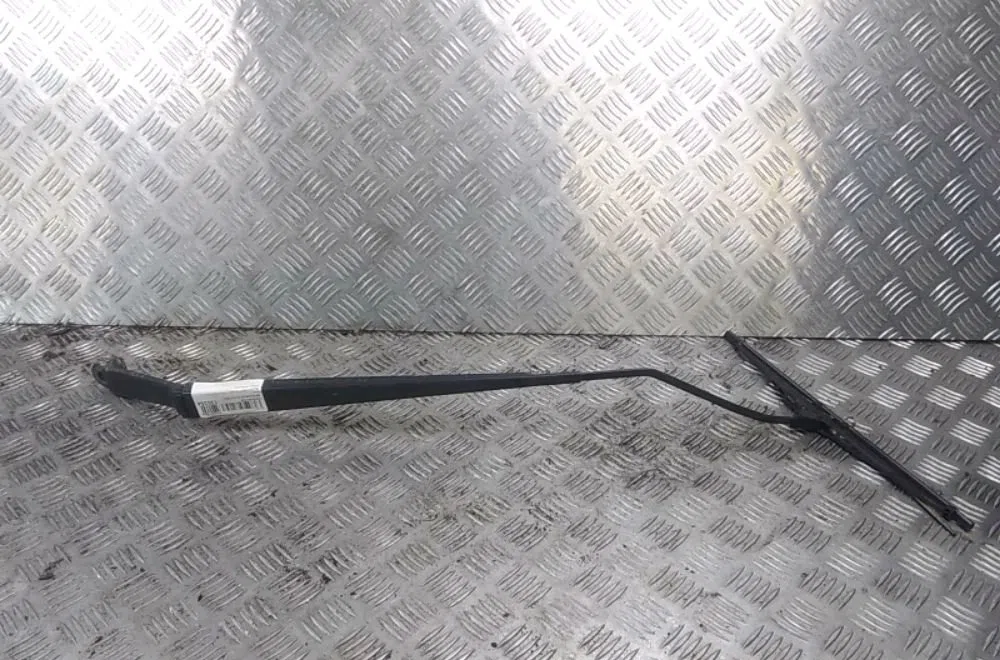 Bras essuie-glace avant droit Suzuki SX4 (EY, GY) 1.6 vvt (rw 416) (2006) occasion — photo 3