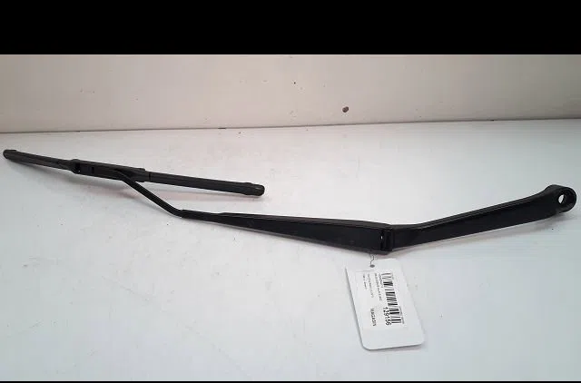 Bras essuie-glace avant droit Toyota RAV 4 II (_A2_) 2.0 4wd (aca21, aca20) (2000-2005) occasion — photo 3