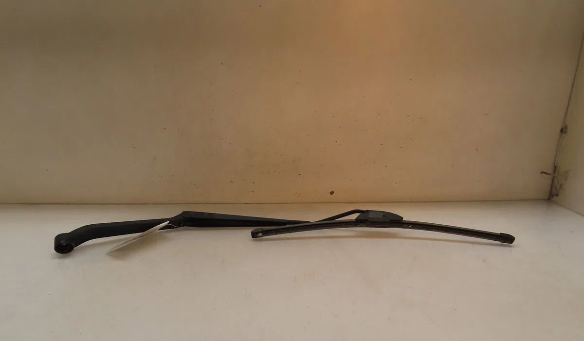 Bras essuie-glace avant droit TOYOTA RAV4 2002 occasion — photo 2
