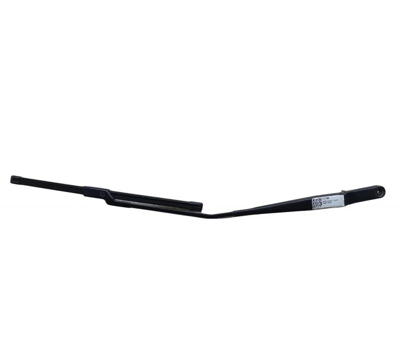 BRAS ESSUIE-GLACE AVANT DROIT VOLKSWAGEN GOLF 1Q195541003C — photo 2