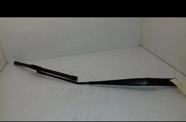 Bras essuie-glace avant droit Volkswagen GOLF V (1K1) 1.4 16v (2003-2006) occasion — photo 4