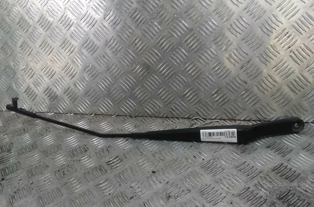 Bras essuie-glace avant droit Volkswagen GOLF V (1K1) 1.9 tdi (2003-2008) 5 portes occasion — photo 2