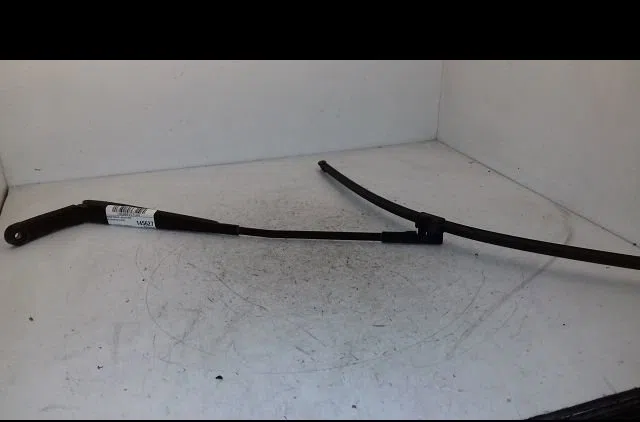 Bras essuie-glace avant droit Volkswagen TOURAN (1T1, 1T2) 1.9 tdi (2003-2004) 5 portes occasion — photo 2