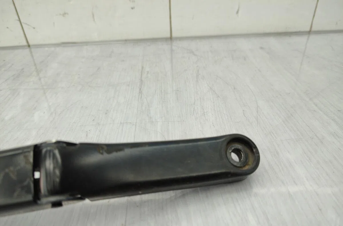 Bras essuie-glace avant droit VOLKSWAGEN TOURAN 2 occasion