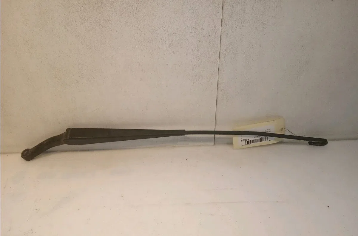 Bras essuie-glace avant droit Volvo S80 I (184) D5 (2001-2006) occasion