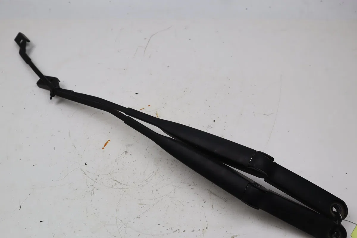Bras essuie-glace avant Fiat BRAVO II (198_) 1.4 (198axa1b) (2007-2014) occasion