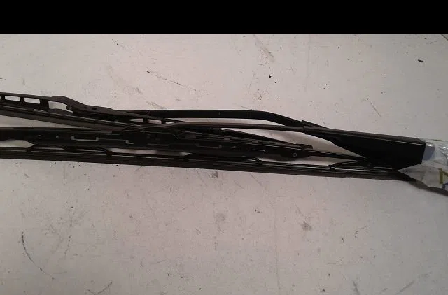 Bras essuie-glace avant Fiat PUNTO (188_) 1.3 jtd 16v (2003-2012) 5 portes occasion — photo 2