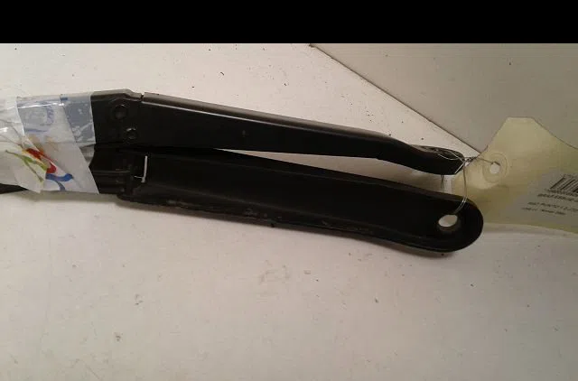 Bras essuie-glace avant Fiat PUNTO (188_) 1.3 jtd 16v (2003-2012) 5 portes occasion — photo 3