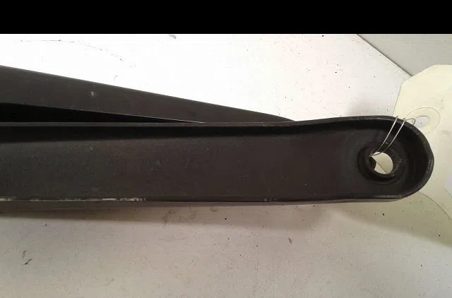 Bras essuie-glace avant Fiat PUNTO (188_) 1.3 jtd 16v (2003-2012) 5 portes occasion — photo 4