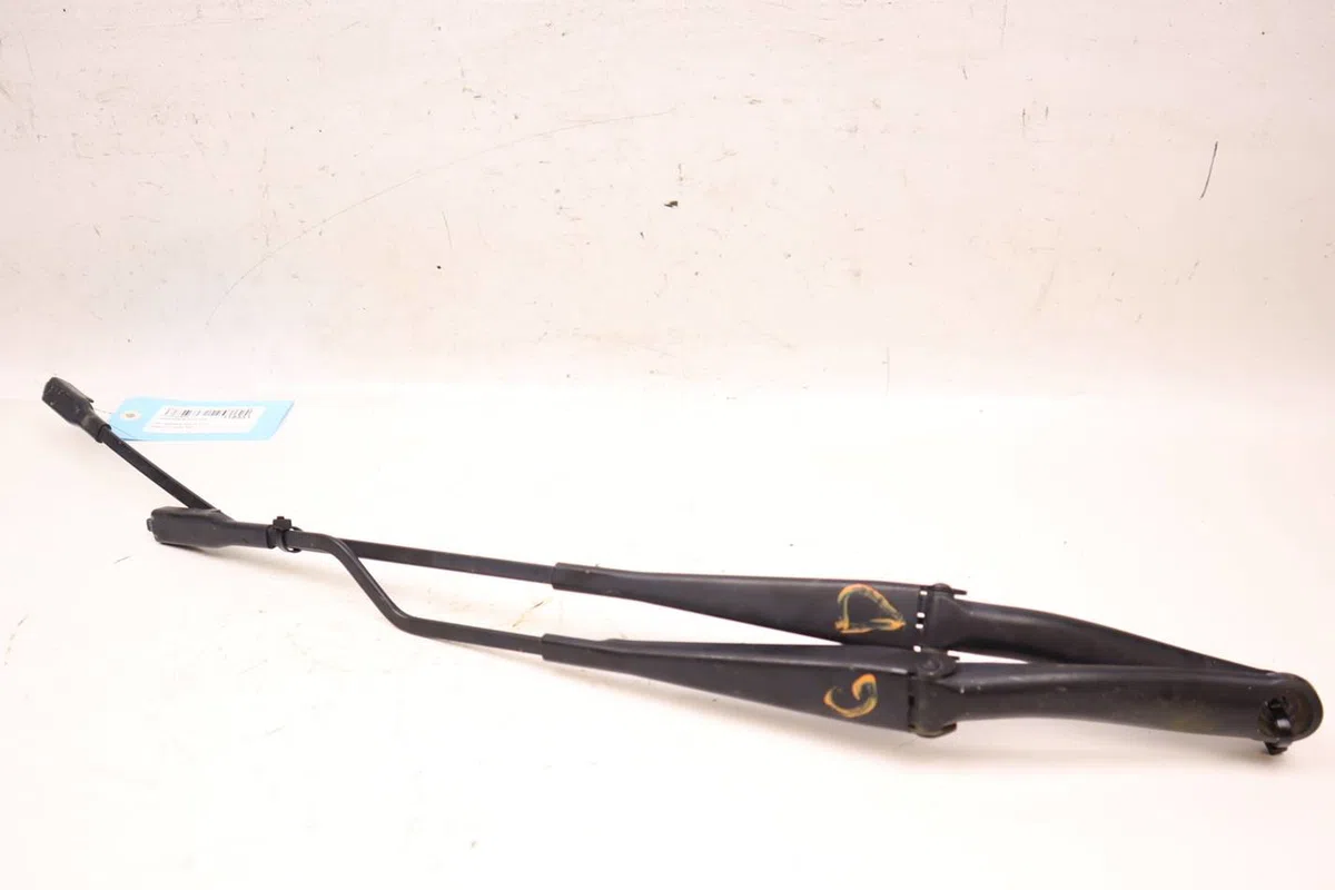 Bras essuie-glace avant Fiat PUNTO (199_) 1.3 d multijet (2012) occasion